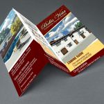 Brochure Bella Vista