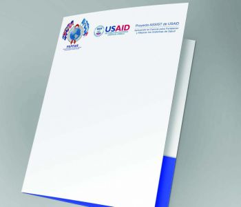 carpeta-usaid